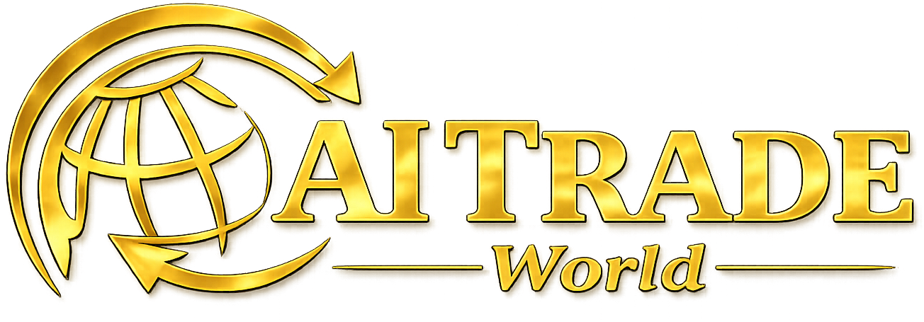 AI Boat Logo